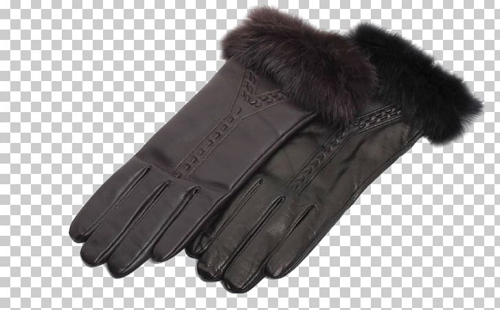 Fur Clothing Glove Shoe PNG, Clipart, Bicycle Glove, Black, Black M, Clothing, Fur Free PNG Download