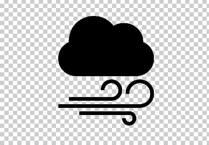 Gale Weather Wind Computer Icons Tornado PNG, Clipart, Black And White, Brand, Cloudburst, Computer Icons, Gale Free PNG Download