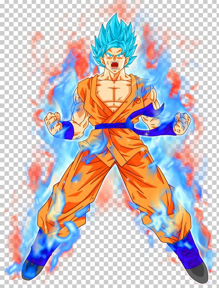 Goku Vegeta Gohan Super Saiyan Frieza PNG, Clipart, Action Figure, Anime, Computer Wallpaper, Costume Design, Dragon Ball Free PNG Download