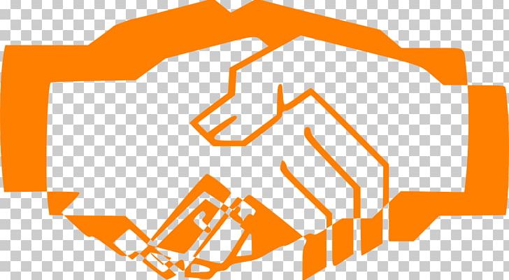 Handshake Animation PNG, Clipart, Animation, Area, Brand, Cartoon, Computer Icons Free PNG Download