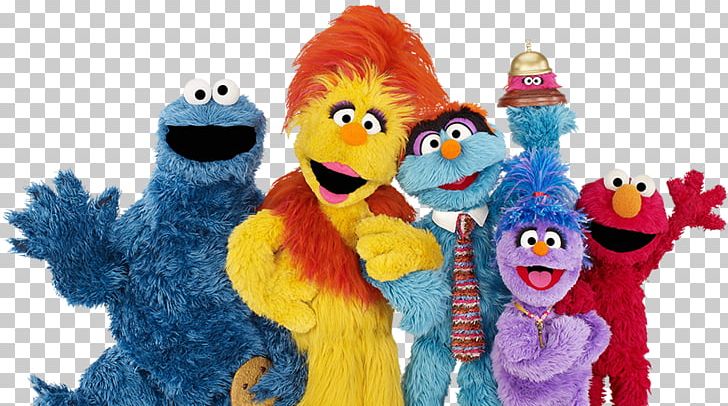 Hotel Cookie Monster CBeebies Elmo Big Bird PNG, Clipart, Art, Bbc, Big Bird, Cbeebies, Cookie Monster Free PNG Download