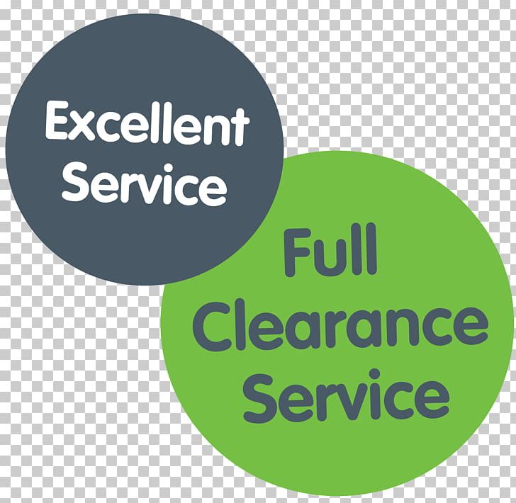 House Clearance Service Organization Brand PNG, Clipart, Area, Brand, Business, Clearance, Communication Free PNG Download
