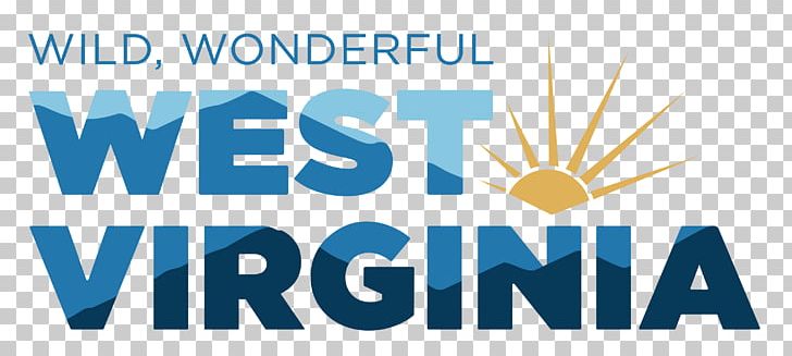 Huntington West Virginia Tourism Art Accommodation Travel PNG, Clipart, Accommodation, Area, Art, Blue, Brand Free PNG Download