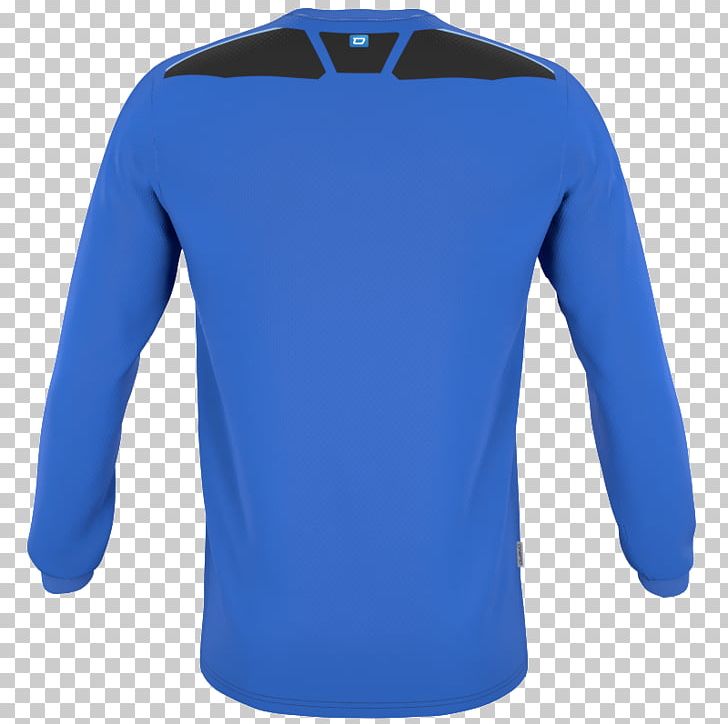 Jersey T-shirt Handball PNG, Clipart, Active Shirt, Azure, Block Design, Blue, Clothing Free PNG Download