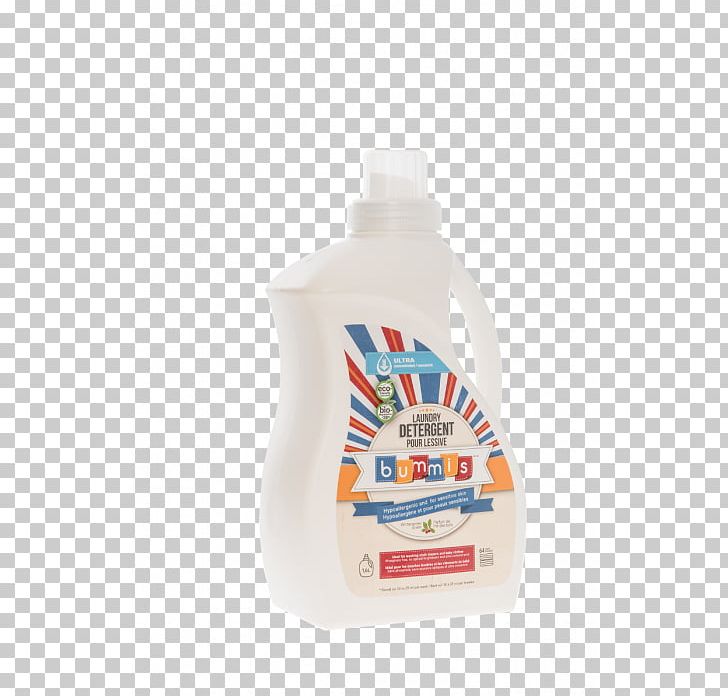 Laundry Detergent Diaper Optical Brightener Textile PNG, Clipart, Biodegradation, Bucket, Cloth Menstrual Pad, Cotton, Detergent Free PNG Download