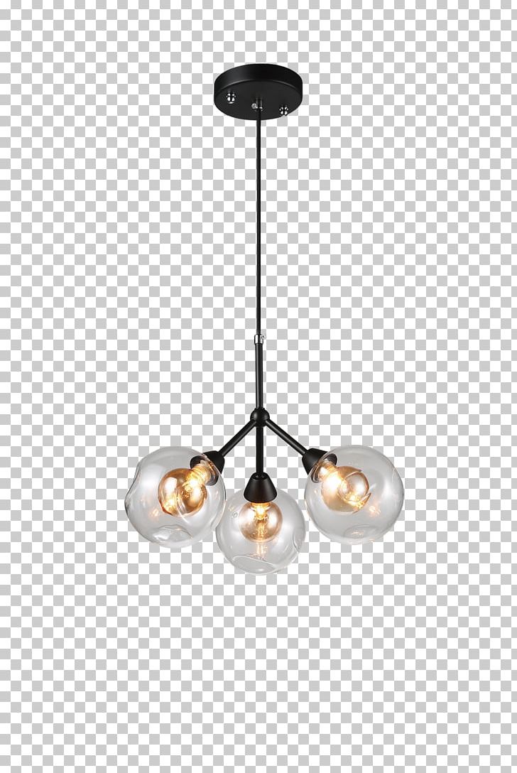 Light Glass Charms & Pendants Lamp PNG, Clipart, Burger King, Ceiling Fixture, Chandelier, Charms Pendants, Foco Free PNG Download