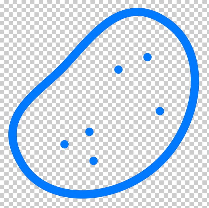 Line Point Microsoft Azure PNG, Clipart, Area, Art, Circle, Edible, Line Free PNG Download