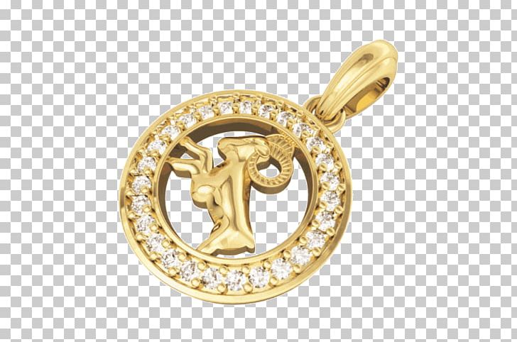 Locket Gold Silver Jewellery 01504 PNG, Clipart, 01504, Bling Bling, Blingbling, Body Jewellery, Body Jewelry Free PNG Download