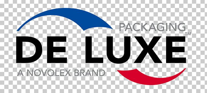 Logo Brand PNG, Clipart, Area, Brand, Business, Food Packaging, Graphic Design Free PNG Download