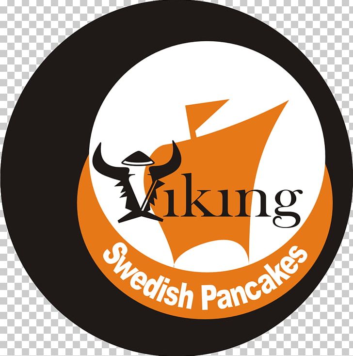 Logo Brand Font PNG, Clipart, Area, Artwork, Brand, Logo, Orange Free PNG Download