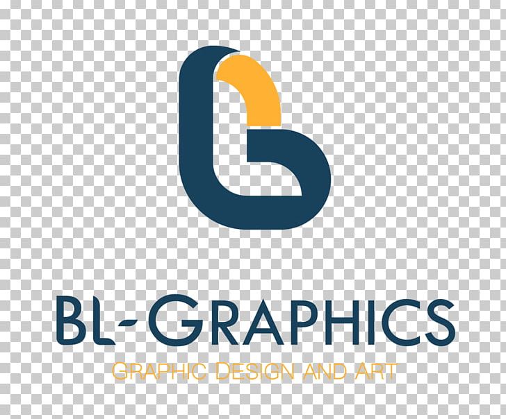 Logo Graphic Design Painting Brand Product Design PNG, Clipart, Area, Brand, Graphic Design, Line, Logo Free PNG Download