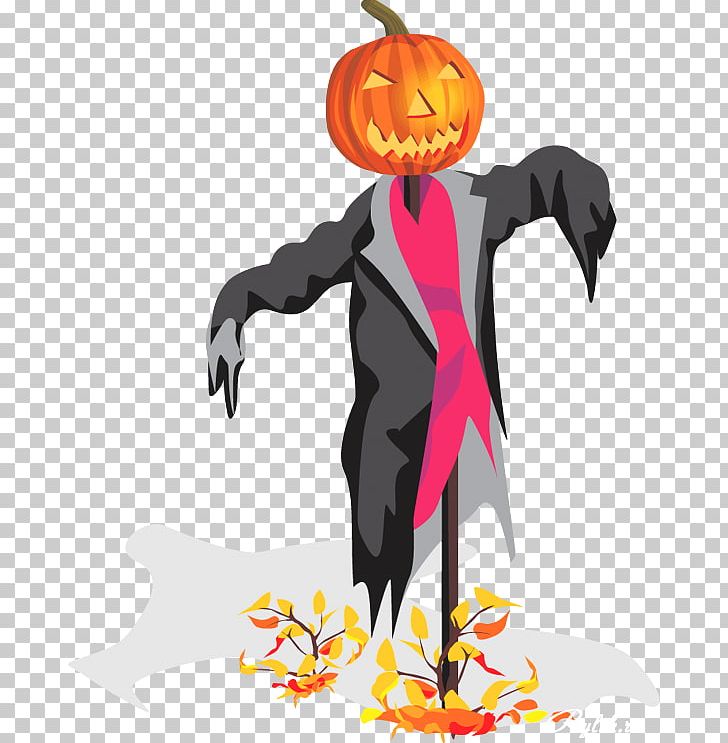 Male Character Halloween Film Series PNG, Clipart, Art, Character, Fiction, Fictional Character, Halloween Free PNG Download