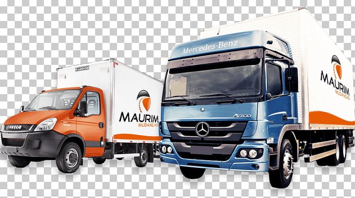 Maurim Mudanças Commercial Vehicle Transport Truck Mover PNG, Clipart, Belo Horizonte, Brand, Brazil, Business, Caminhao Free PNG Download