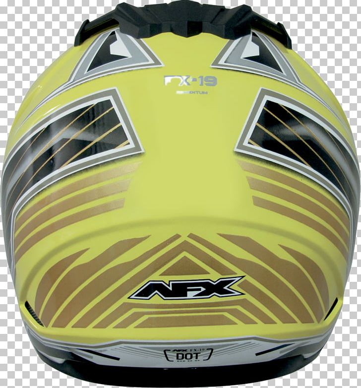 Motorcycle Helmets Personal Protective Equipment Bicycle Helmets Sporting Goods PNG, Clipart, Bicycle, Bicycle Clothing, Bicycle Helmet, Lacrosse Helmet, Lacrosse Protective Gear Free PNG Download