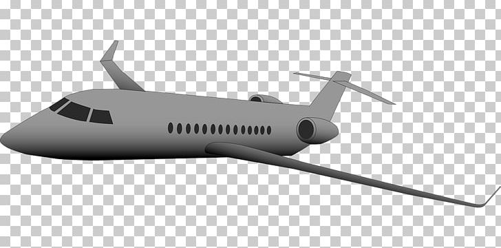 Narrow-body Aircraft Service Aerospace Engineering Jet Aircraft PNG, Clipart, Aerospace, Aerospace Engineering, Aircraft, Aircraft Engine, Airline Free PNG Download