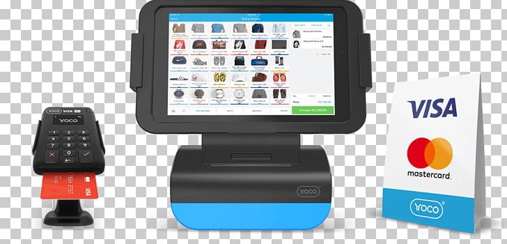 Point Of Sale Mobile Phones Small Business POS Solutions PNG, Clipart, Business, Business Model, Communication, Electronic Device, Electronics Free PNG Download