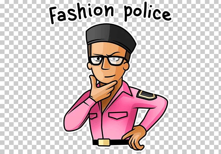 Police Officer Police Car Sticker Telegram PNG, Clipart, Baton, Cheek, Conversation, Detective, Eyewear Free PNG Download