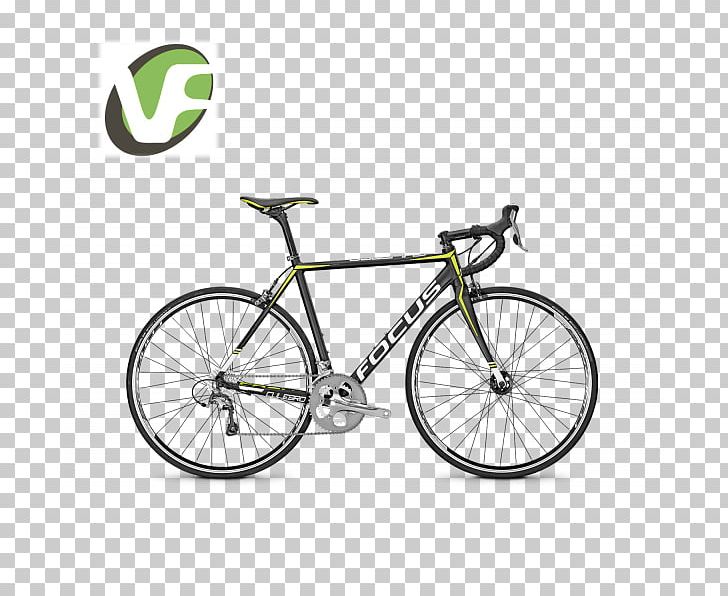Racing Bicycle Focus Bikes Cycling Bicycle Shop PNG, Clipart, Bic, Bicycle, Bicycle Accessory, Bicycle Frame, Bicycle Handlebar Free PNG Download