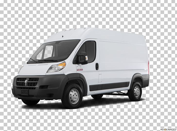 Ram Trucks Dodge 2018 RAM ProMaster Cargo Van Chrysler PNG, Clipart, 2018 Ram Promaster Cargo Van, Automotive Design, Automotive Exterior, Automotive Wheel System, Bra Free PNG Download