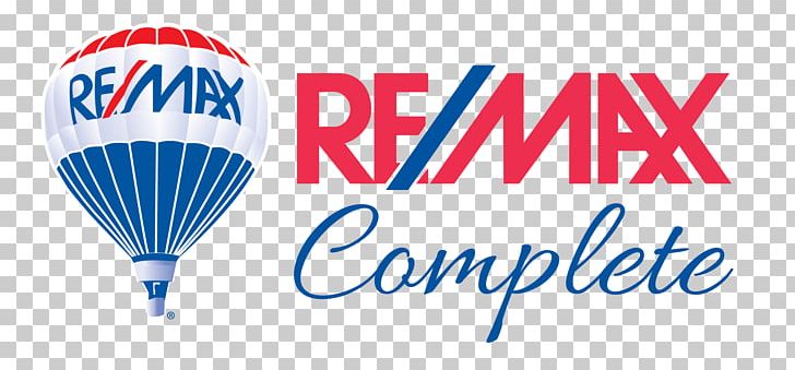 RE/MAX PNG, Clipart, Advertising, Balloon, Banner, Brand, Estate Agent Free PNG Download
