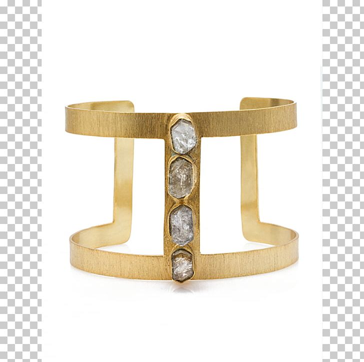 Ring Jewellery Gold Gemstone Tourmaline PNG, Clipart, Angle, Apatite, Bijou, Bitxi, Bracelet Free PNG Download