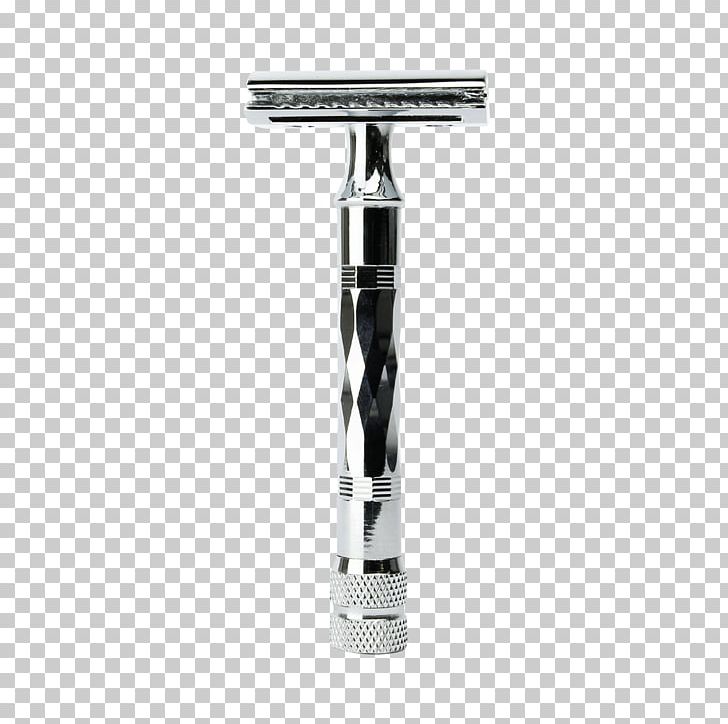 Safety Razor Shavette Shaving Merkur PNG, Clipart, Angle, Brand, Google Chrome, Heavyweight, Merkur Free PNG Download