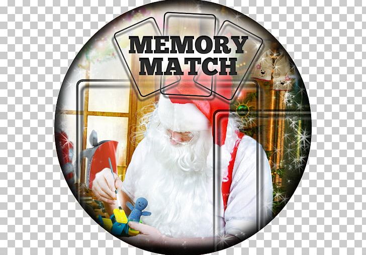 Santa Claus Christmas Ornament Woman PNG, Clipart, Christmas, Christmas Ornament, Christmastide, Female, Fictional Character Free PNG Download