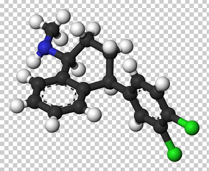 Sertraline Selective Serotonin Reuptake Inhibitor Pharmaceutical Drug Antidepressant Depression PNG, Clipart, Adverse Effect, Alprazolam, Antidepressant, Bupropion, Chemistry Free PNG Download