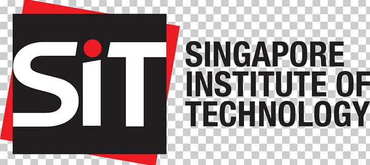 Singapore Institute Of Technology Autonomous University Academic Degree Higher Education PNG, Clipart, Area, Autonomous University, Bachelors Degree, Brand, Diploma Free PNG Download
