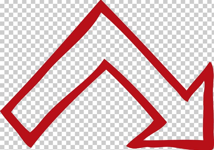 Single Headed Arrow PNG, Clipart, Angle, Area, Arrow, Arrow Down, Atmosphere Free PNG Download