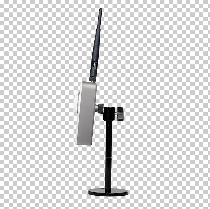 Smart HD Wi-Fi Pan/Tilt Network Camera With Temperature & Humidity Sensor PNG, Clipart, Angle, Computer Monitor Accessory, Computer Network, Internet, Internet Protocol Free PNG Download