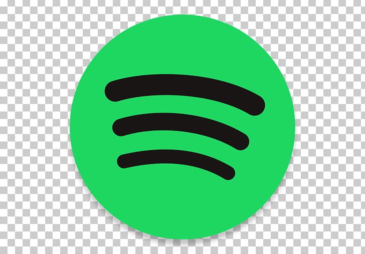 Spotify Playlist Podcast PNG, Clipart, Apple Music, Bono, Circle, Computer Icons, Google Play Music Free PNG Download