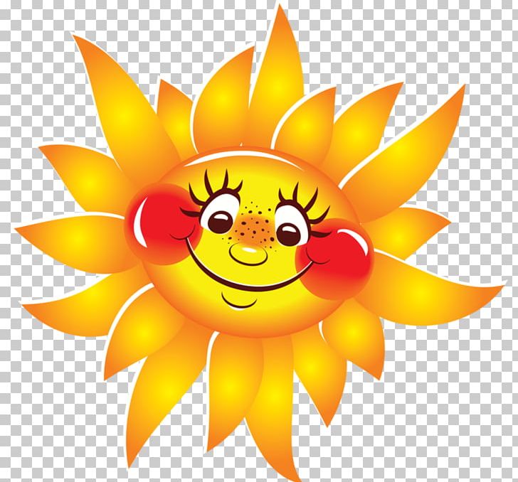 Sun Smiley PNG, Clipart, Animaatio, Cartoon, Drawing, Emoticon, Flower Free PNG Download