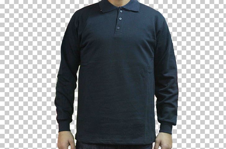 T-shirt Sleeve Jacket Windbreaker Pocket PNG, Clipart, Bluza, Hiking, Hood, Jacket, Lafuma Free PNG Download
