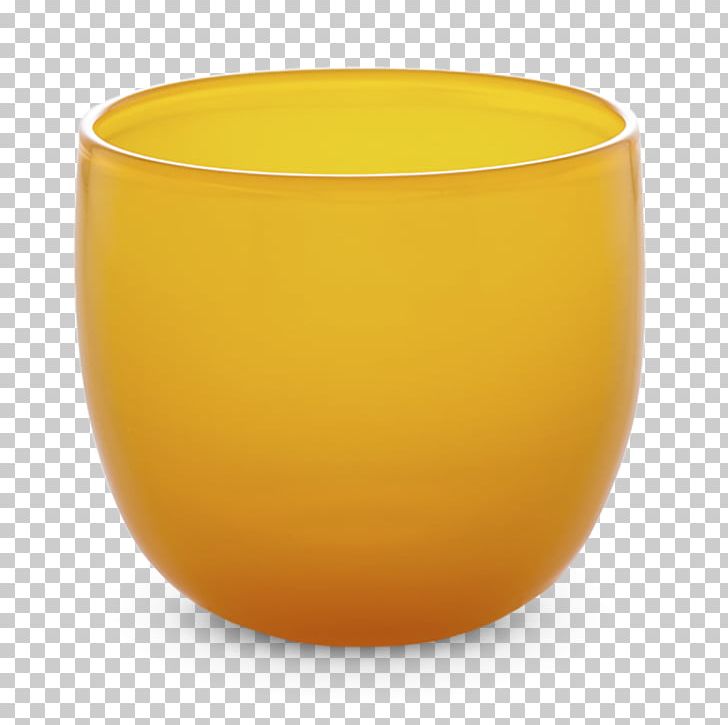 Table-glass Tableware Cup PNG, Clipart, Cup, Drinkware, Glass, Orange, Tableglass Free PNG Download