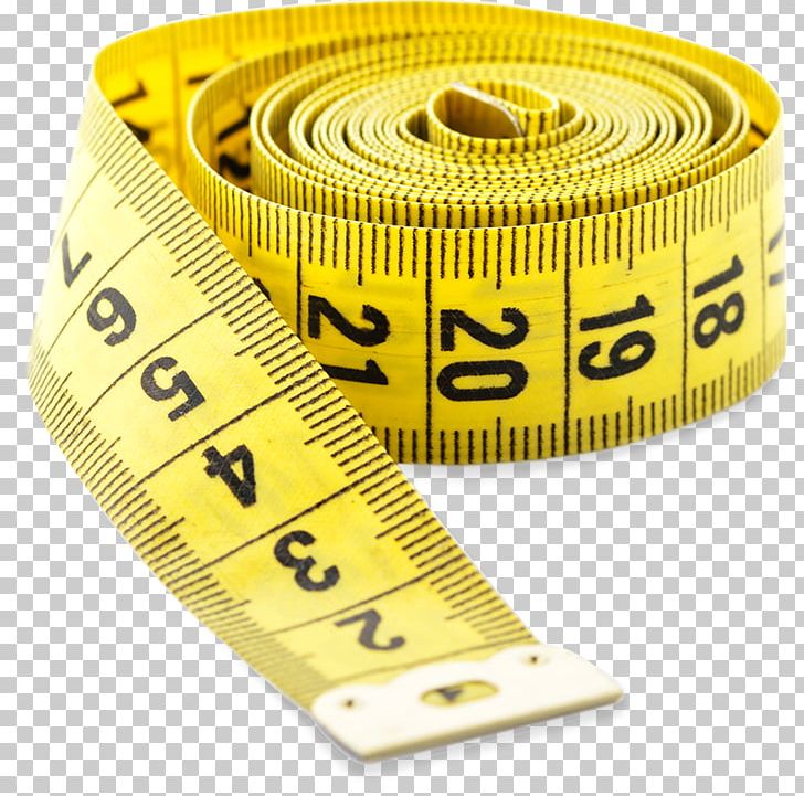 Tape Measures Measurement Measuring Instrument Measuring Cup Tool PNG, Clipart, Adhesive Tape, Anthropometry, Hardware, Information, Made To Measure Free PNG Download
