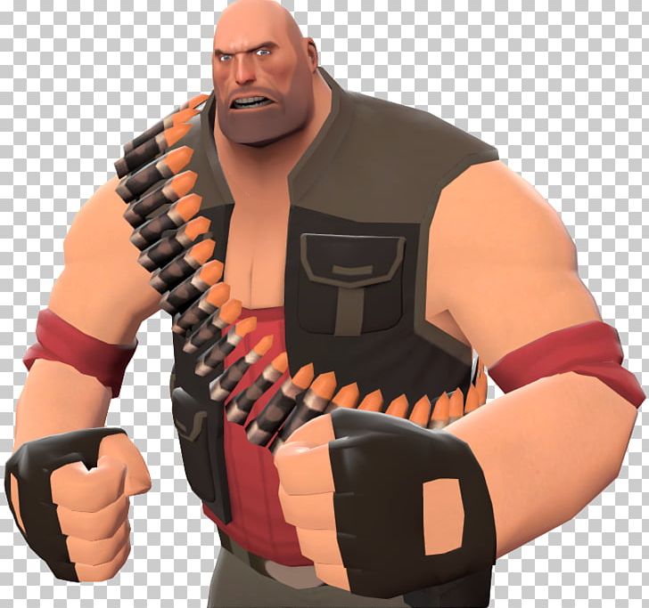 Team Fortress 2 Loadout Garry's Mod Wikia PNG, Clipart, 2fort, Arm, Blog, Drawing, Finger Free PNG Download