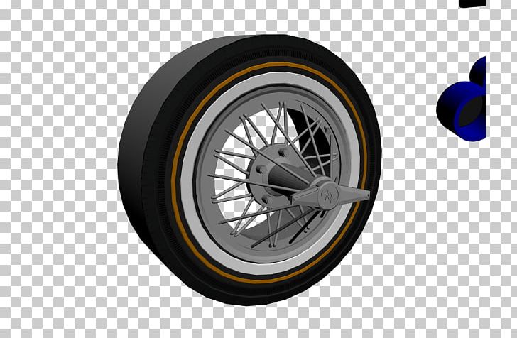 Tire Alloy Wheel Car Spoke PNG, Clipart, Alloy, Alloy Wheel, Automotive Design, Automotive Tire, Automotive Wheel System Free PNG Download