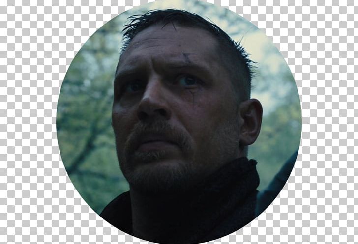 Tom Hardy Taboo Television Computer Icons Actor PNG, Clipart, Actor, Blog, Chin, Computer Icons, Dunkirk Free PNG Download