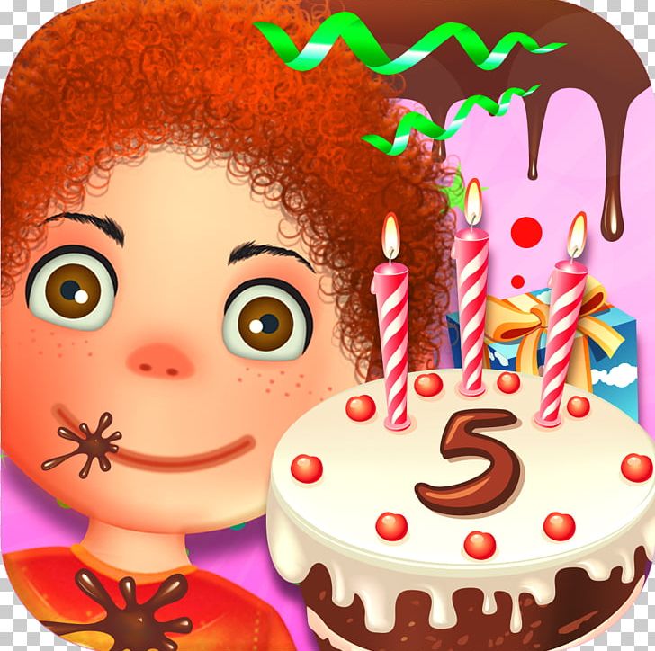 Torte Birthday Cake Pasteles Cake Decorating PNG, Clipart, Birthday, Birthday Cake, Birthday Party, Cake, Cake Decorating Free PNG Download