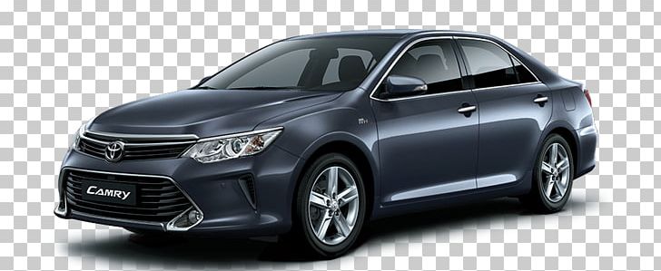 Toyota Corolla Car PNG, Clipart, Automotive Exterior, Automotive Lighting, Brand, Camry, Camry 2015 Free PNG Download