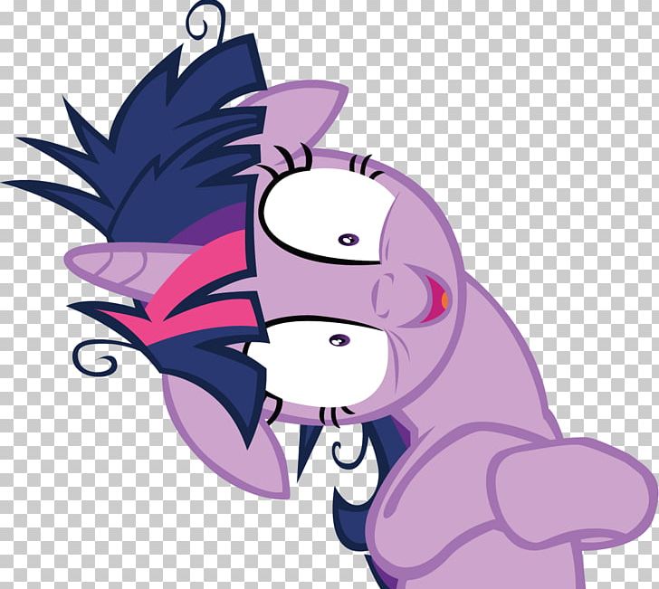 Twilight Sparkle Pinkie Pie Rarity Lesson Zero YouTube PNG, Clipart, Art, Cartoon, Crazy, Deviantart, Fictional Character Free PNG Download
