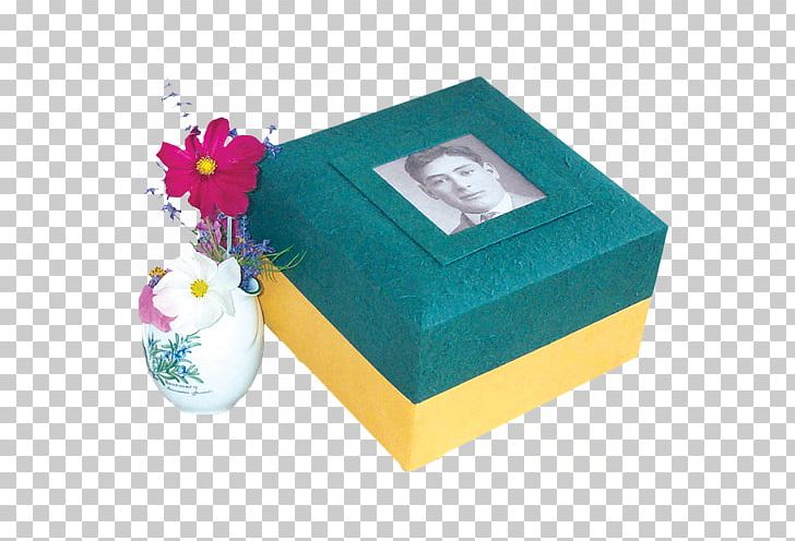 Urn Environmentally Friendly Biodegradation Recycling Cremation PNG, Clipart, Biodegradation, Box, Burial, Color, Cremation Free PNG Download