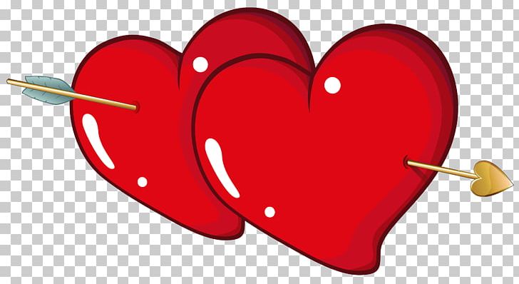 Valentine's Day Heart PNG, Clipart, Computer Icons, Heart, Hermann Hesse, Human Body, Love Free PNG Download