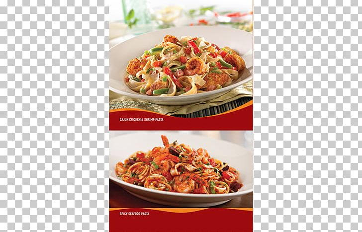 Vegetarian Cuisine Side Dish EatEasy PNG, Clipart,  Free PNG Download