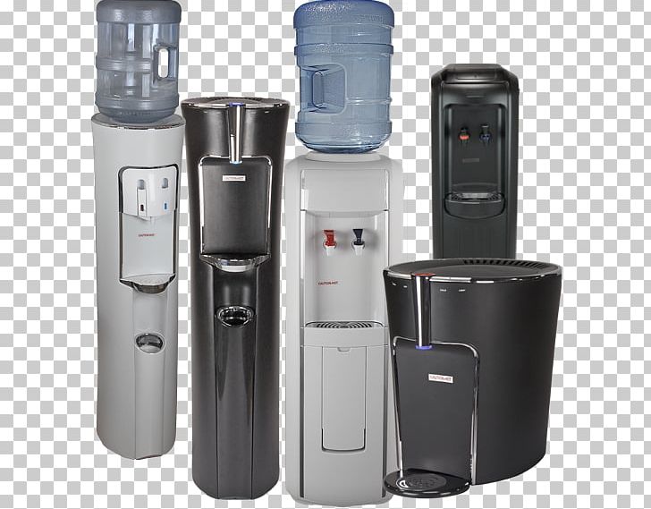 Water Dispensers Filtration Milestone Engineers Bottled Water PNG, Clipart, Bottle, Bottled Water, Convenience, Cooler, Filtration Free PNG Download