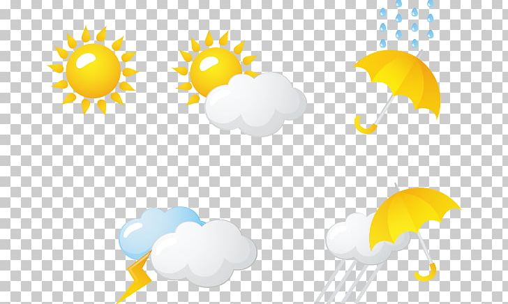 Weather Forecasting Rain PNG, Clipart, Climate, Cold Weather, Computer Wallpaper, Forecast, Forecasting Free PNG Download