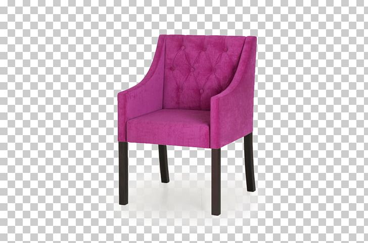Wing Chair Price Furniture Armrest PNG, Clipart,  Free PNG Download