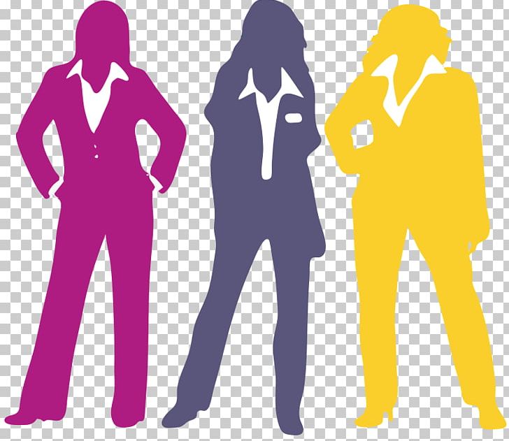 Woman Owned Business Businessperson Company PNG, Clipart, Arm, Business, Business Networking, Company, Conversation Free PNG Download