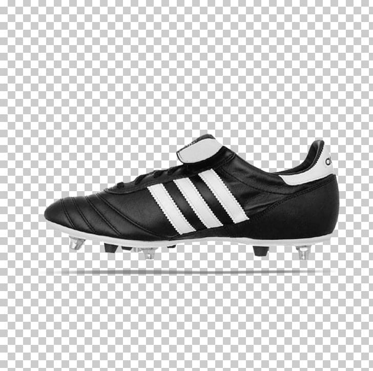 World Cup Adidas Copa Mundial Football Boot Adidas Originals PNG, Clipart, Adidas, Adidas Copa Mundial, Adidas Originals, Adidas Predator, Adidas Superstar Free PNG Download